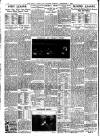 Daily News (London) Monday 01 December 1913 Page 10