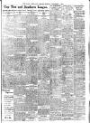 Daily News (London) Monday 01 December 1913 Page 11