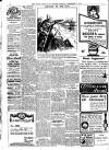 Daily News (London) Monday 08 December 1913 Page 2