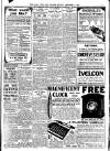 Daily News (London) Monday 08 December 1913 Page 5