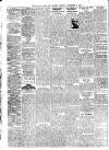 Daily News (London) Monday 08 December 1913 Page 6
