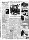 Daily News (London) Monday 15 December 1913 Page 2