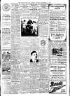 Daily News (London) Monday 15 December 1913 Page 3
