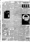 Daily News (London) Monday 15 December 1913 Page 4