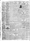 Daily News (London) Monday 15 December 1913 Page 6