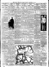 Daily News (London) Monday 15 December 1913 Page 7