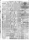 Daily News (London) Monday 15 December 1913 Page 8