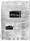 Daily News (London) Monday 15 December 1913 Page 10