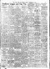 Daily News (London) Monday 15 December 1913 Page 11