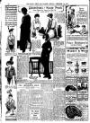 Daily News (London) Monday 15 December 1913 Page 12