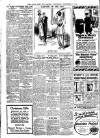 Daily News (London) Wednesday 17 December 1913 Page 2