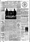 Daily News (London) Wednesday 17 December 1913 Page 3
