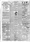 Daily News (London) Wednesday 17 December 1913 Page 4