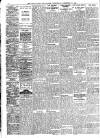 Daily News (London) Wednesday 17 December 1913 Page 6