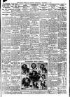 Daily News (London) Wednesday 17 December 1913 Page 7