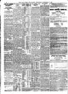 Daily News (London) Wednesday 17 December 1913 Page 8