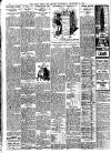 Daily News (London) Wednesday 17 December 1913 Page 10