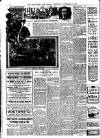 Daily News (London) Wednesday 17 December 1913 Page 12