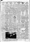 Daily News (London) Thursday 18 December 1913 Page 3