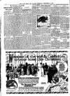 Daily News (London) Thursday 18 December 1913 Page 4