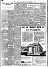Daily News (London) Thursday 18 December 1913 Page 5