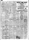 Daily News (London) Thursday 18 December 1913 Page 13