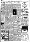 Daily News (London) Friday 19 December 1913 Page 3