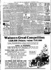 Daily News (London) Friday 19 December 1913 Page 4