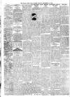 Daily News (London) Friday 19 December 1913 Page 6