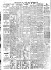 Daily News (London) Friday 19 December 1913 Page 8