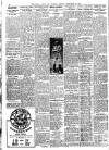 Daily News (London) Friday 19 December 1913 Page 10