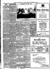 Daily News (London) Tuesday 23 December 1913 Page 2