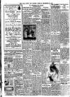 Daily News (London) Tuesday 23 December 1913 Page 4