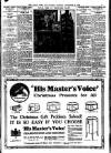 Daily News (London) Tuesday 23 December 1913 Page 5