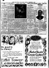 Daily News (London) Tuesday 23 December 1913 Page 9