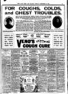 Daily News (London) Tuesday 23 December 1913 Page 11