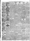 Daily News (London) Monday 29 December 1913 Page 4