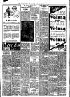 Daily News (London) Monday 29 December 1913 Page 7