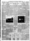 Daily News (London) Monday 29 December 1913 Page 8