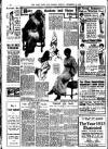 Daily News (London) Monday 29 December 1913 Page 10