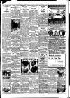 Daily News (London)
