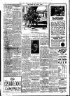 Daily News (London) Thursday 01 January 1914 Page 2