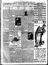 Daily News (London) Thursday 01 January 1914 Page 3