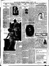 Daily News (London) Thursday 01 January 1914 Page 4