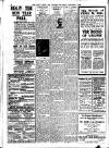 Daily News (London) Thursday 01 January 1914 Page 6