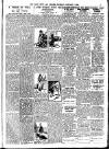 Daily News (London) Thursday 01 January 1914 Page 7