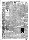 Daily News (London) Thursday 01 January 1914 Page 8