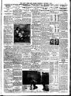 Daily News (London) Thursday 01 January 1914 Page 9