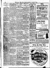 Daily News (London) Thursday 01 January 1914 Page 10