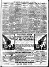 Daily News (London) Thursday 01 January 1914 Page 11